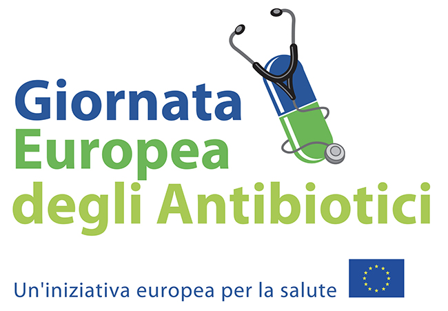 giornata europea antibiotici Brotzu