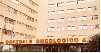 Ospedale Oncologico Businco 
